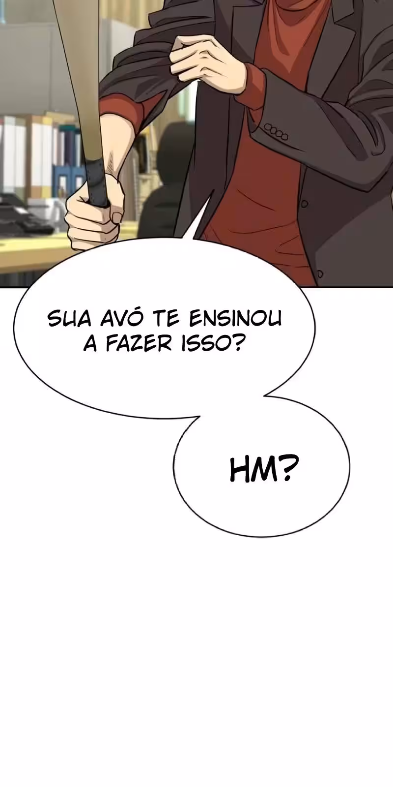 Página do Capítulo 07