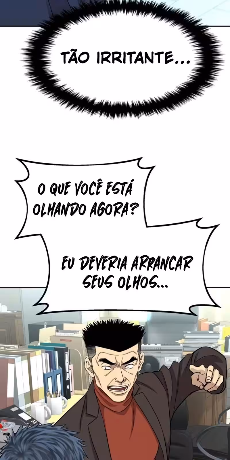 Página do Capítulo 07