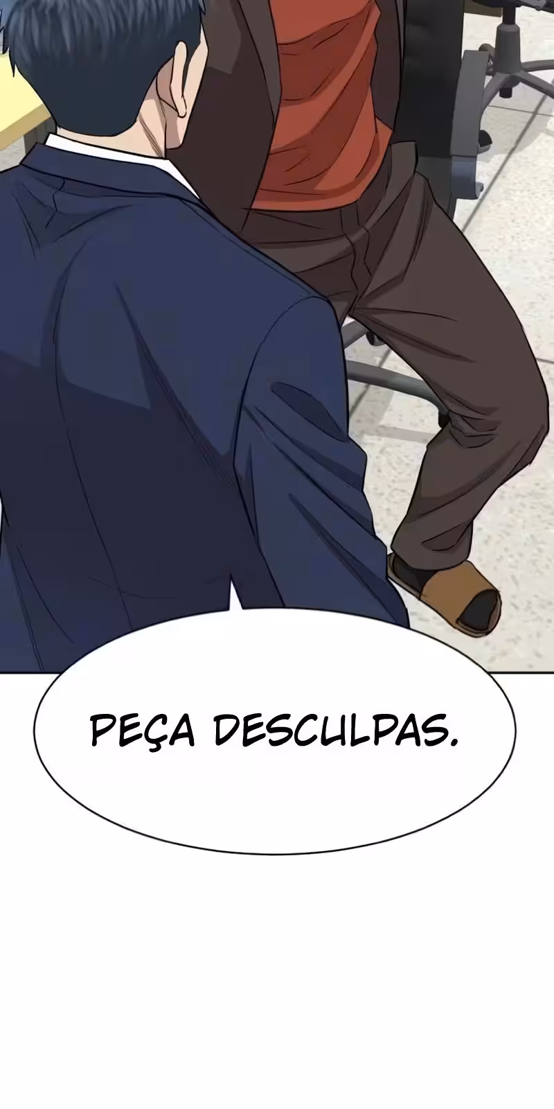 Página do Capítulo 07