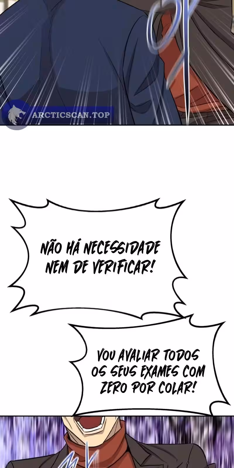 Página do Capítulo 07