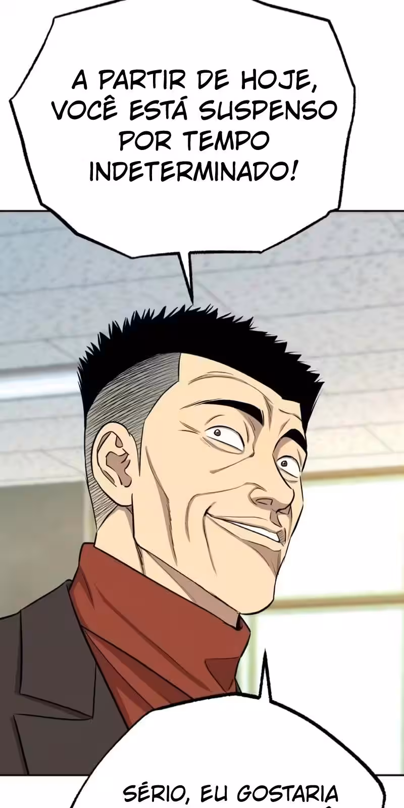 Página do Capítulo 07