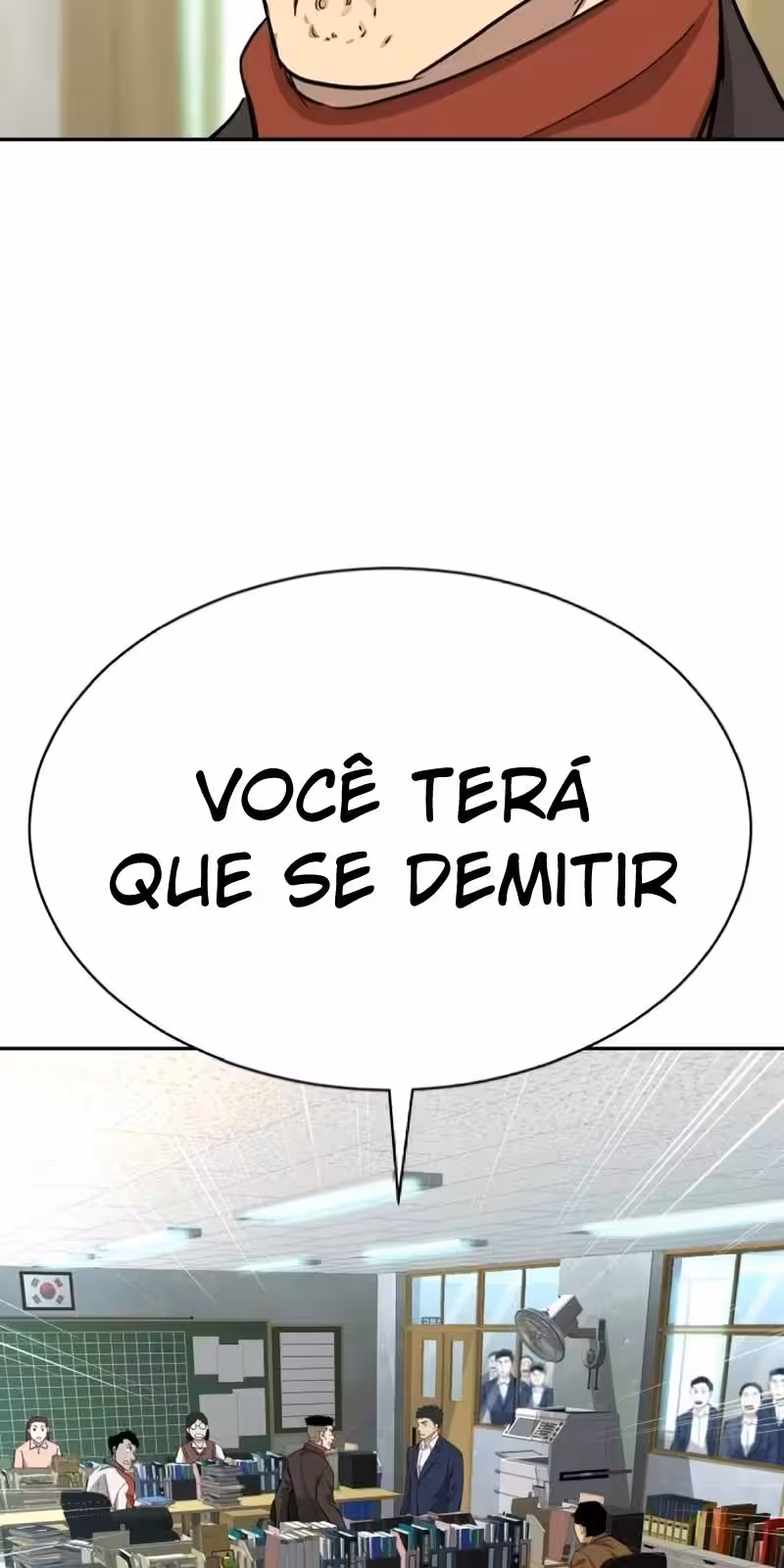 Página do Capítulo 07