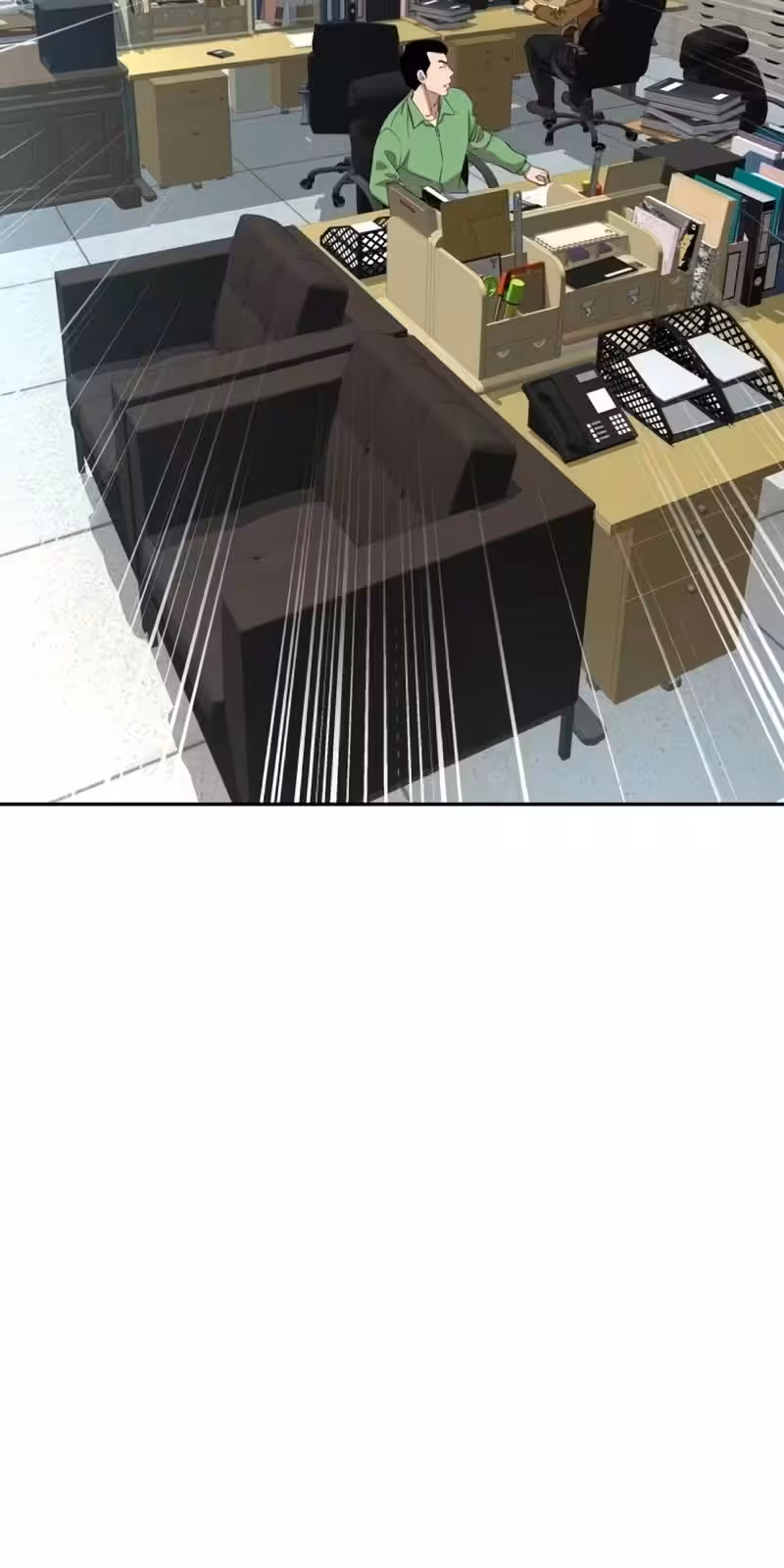 Página do Capítulo 07