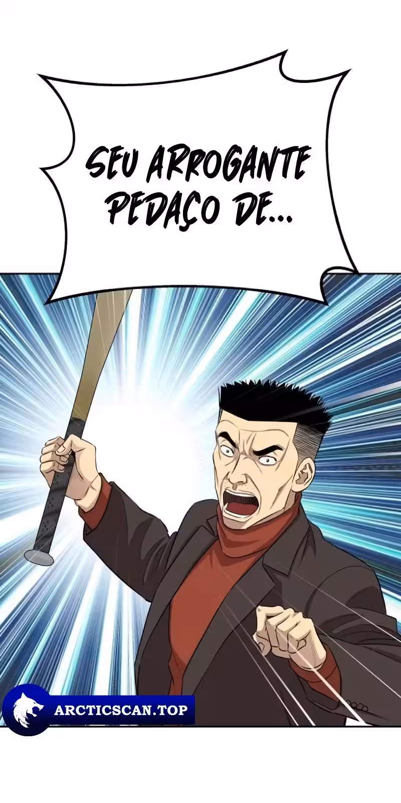 Página do Capítulo 07