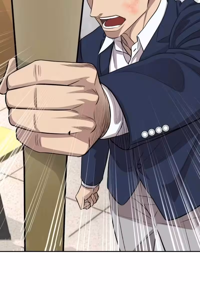 Página do Capítulo 07