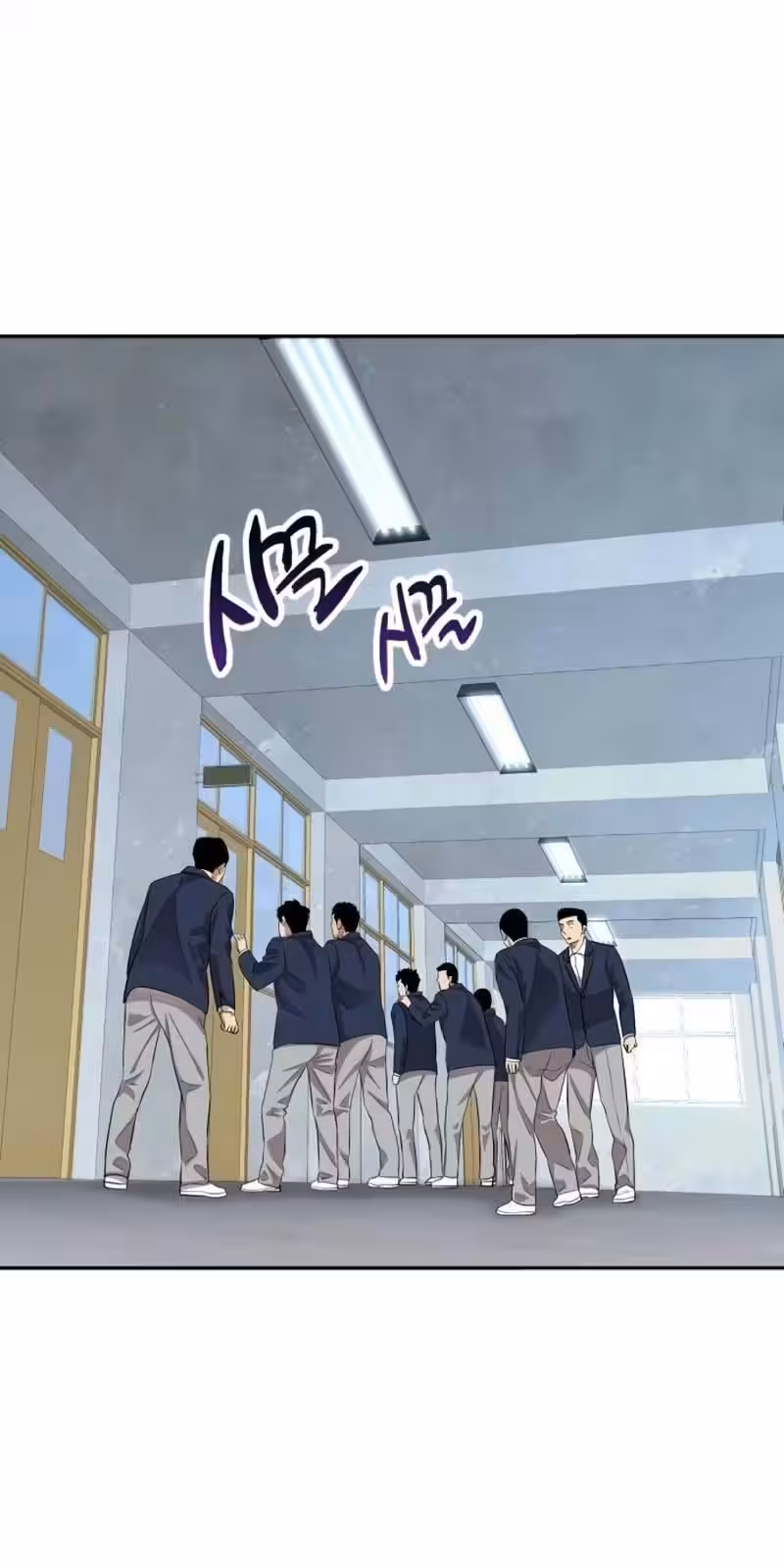 Página do Capítulo 07