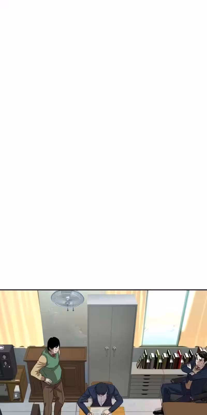 Página do Capítulo 07