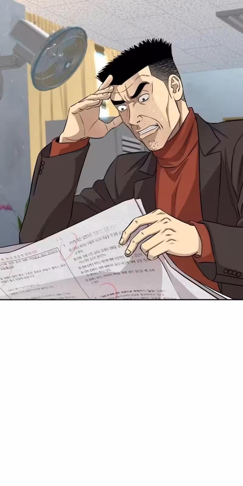 Página do Capítulo 07