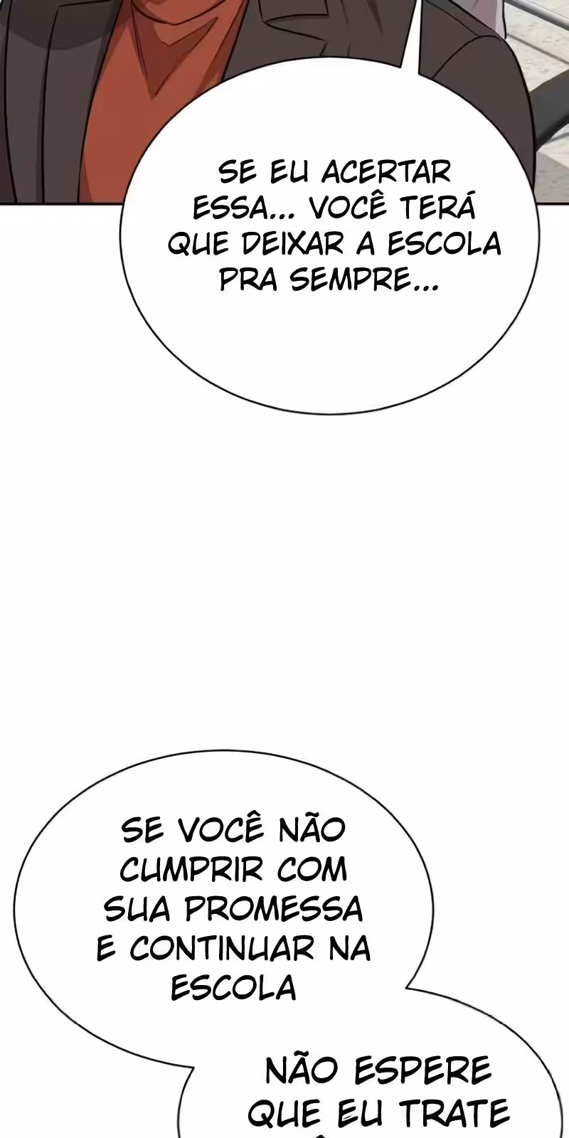 Página do Capítulo 07