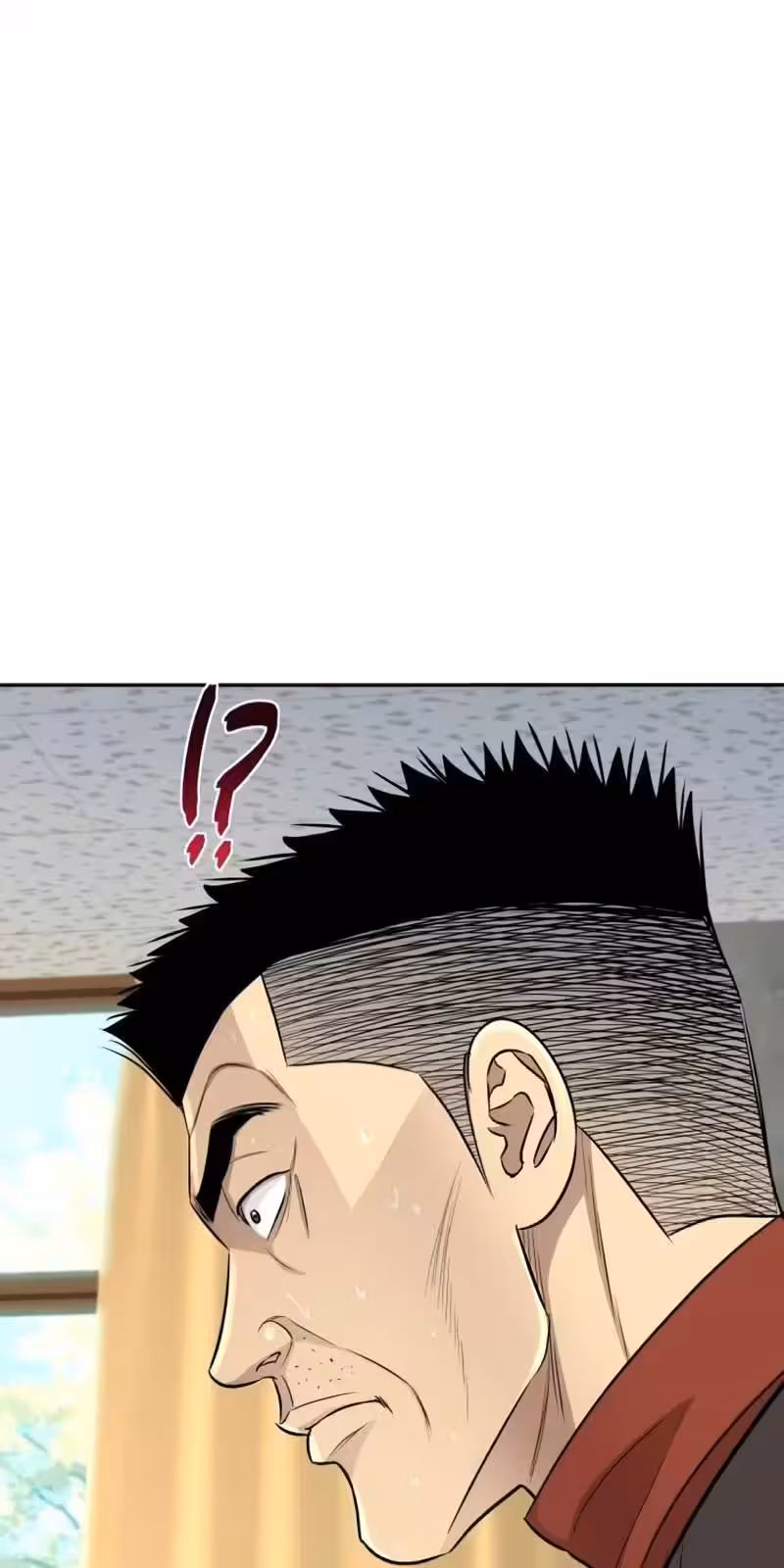 Página do Capítulo 07