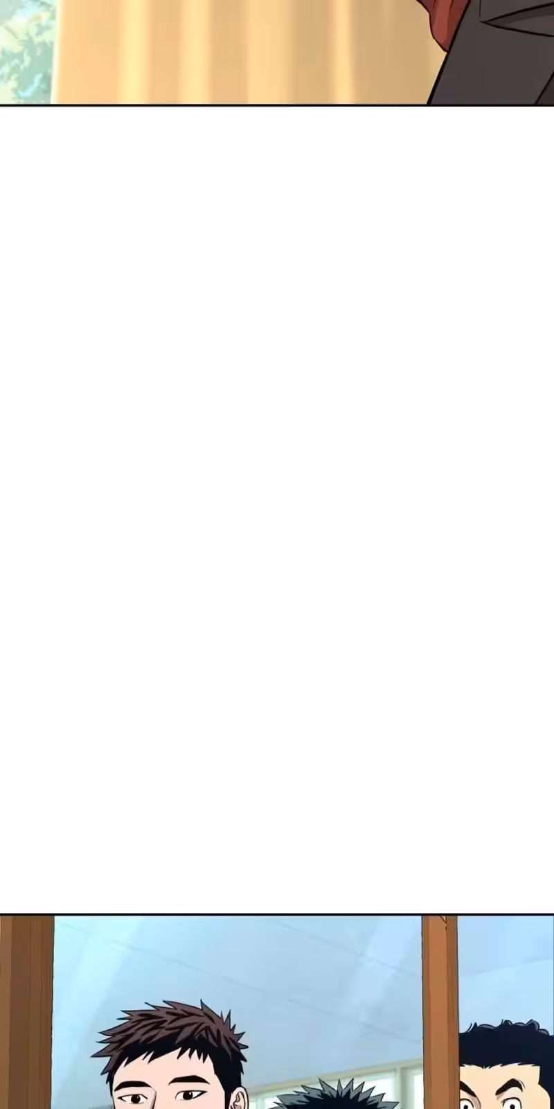 Página do Capítulo 07