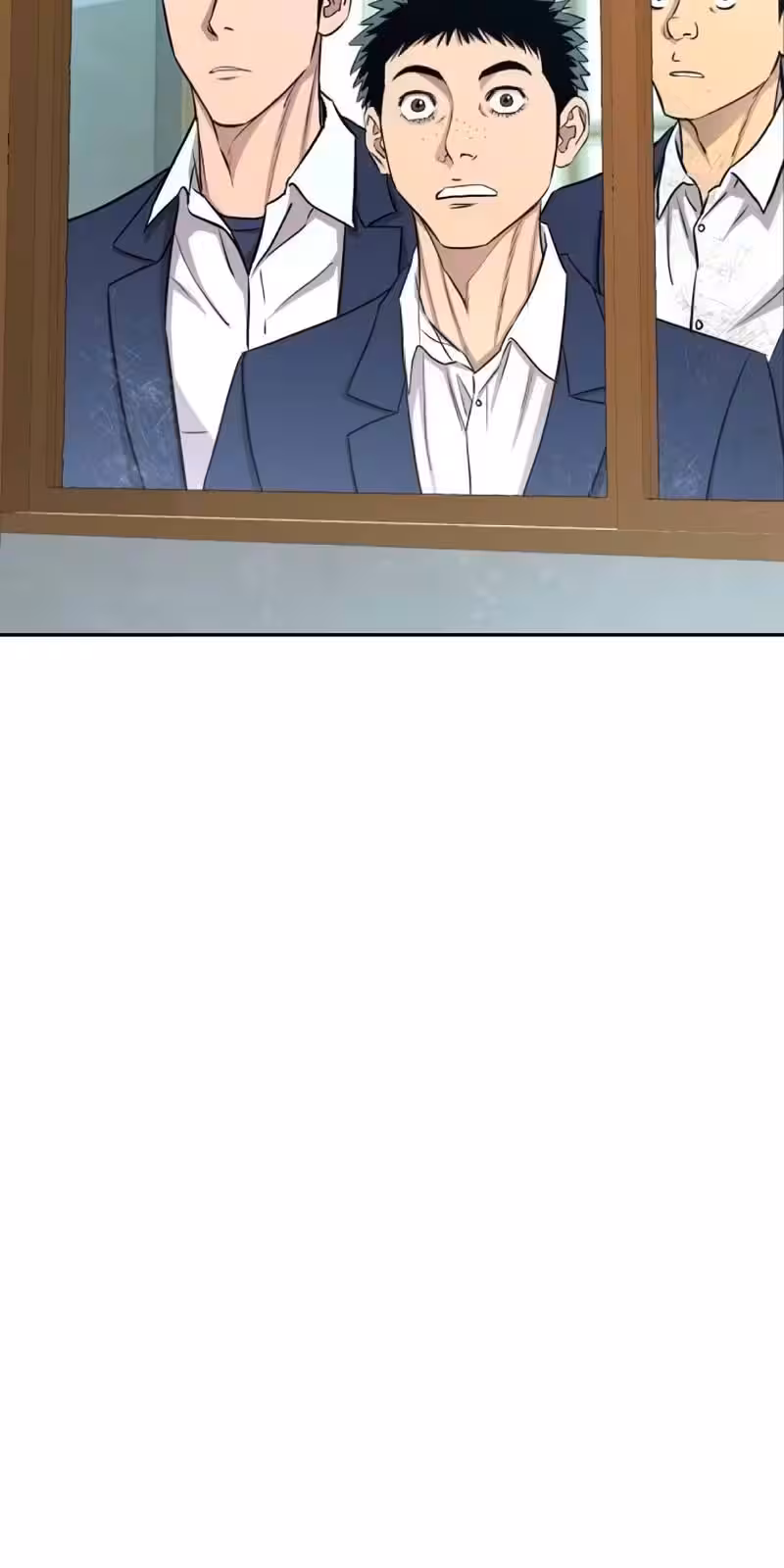 Página do Capítulo 07