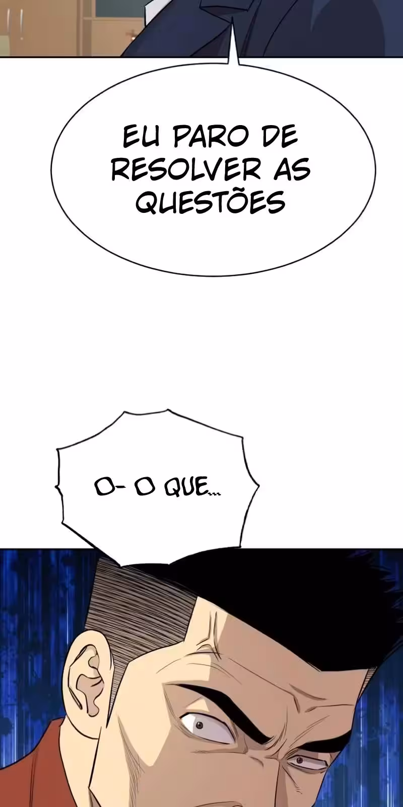 Página do Capítulo 07