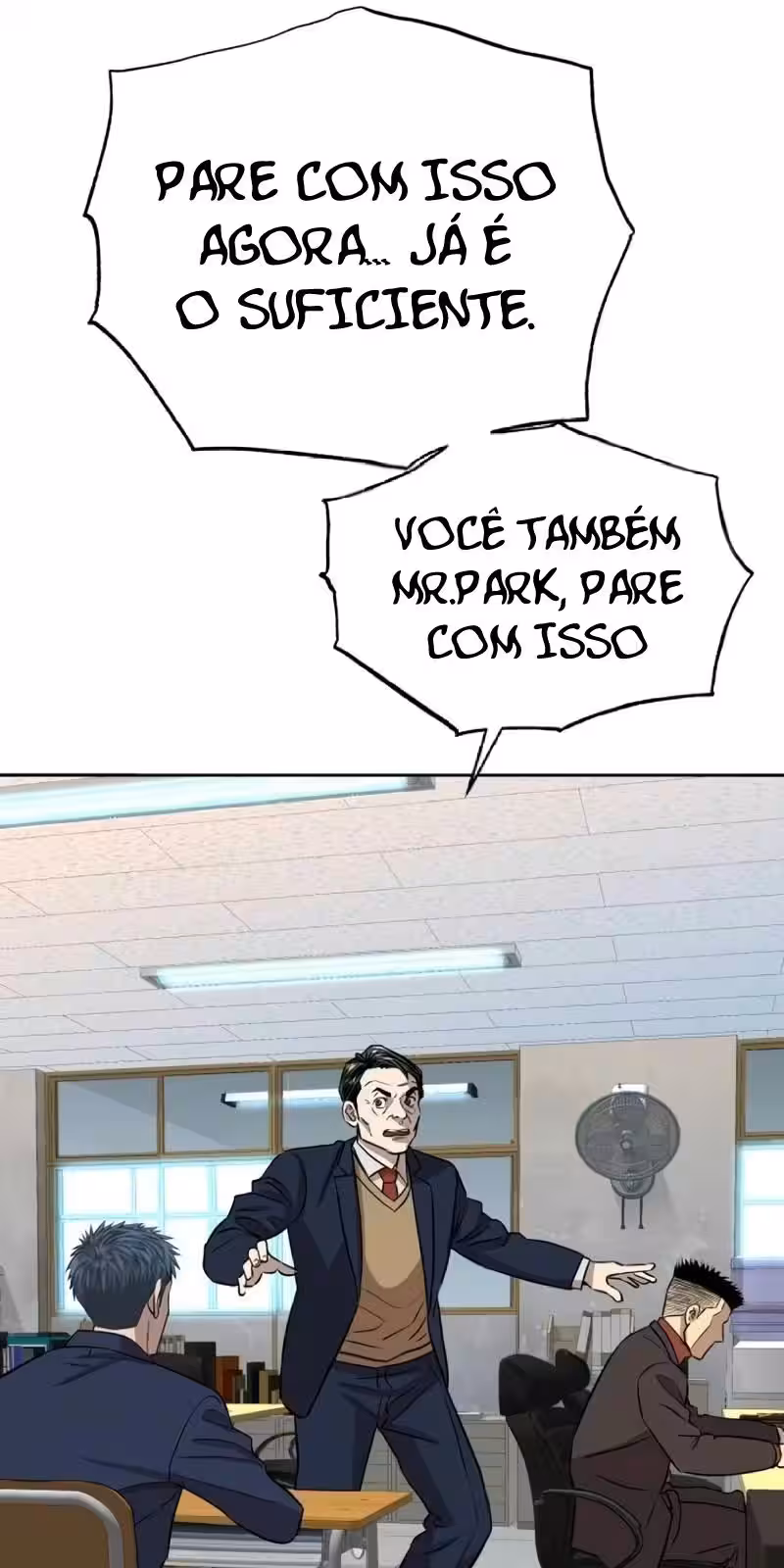 Página do Capítulo 07