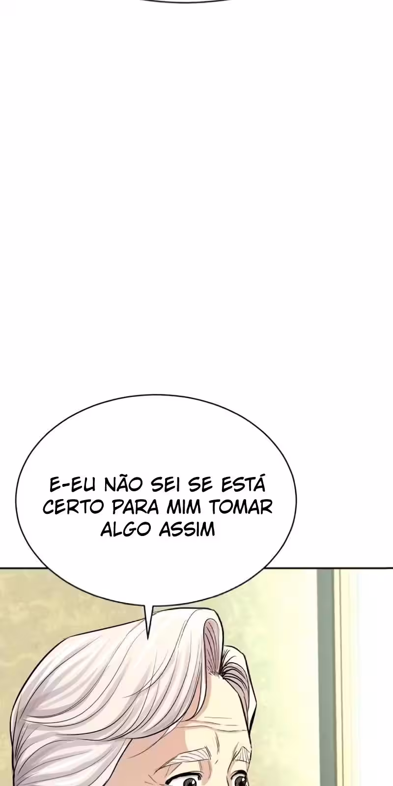 Página do Capítulo 07