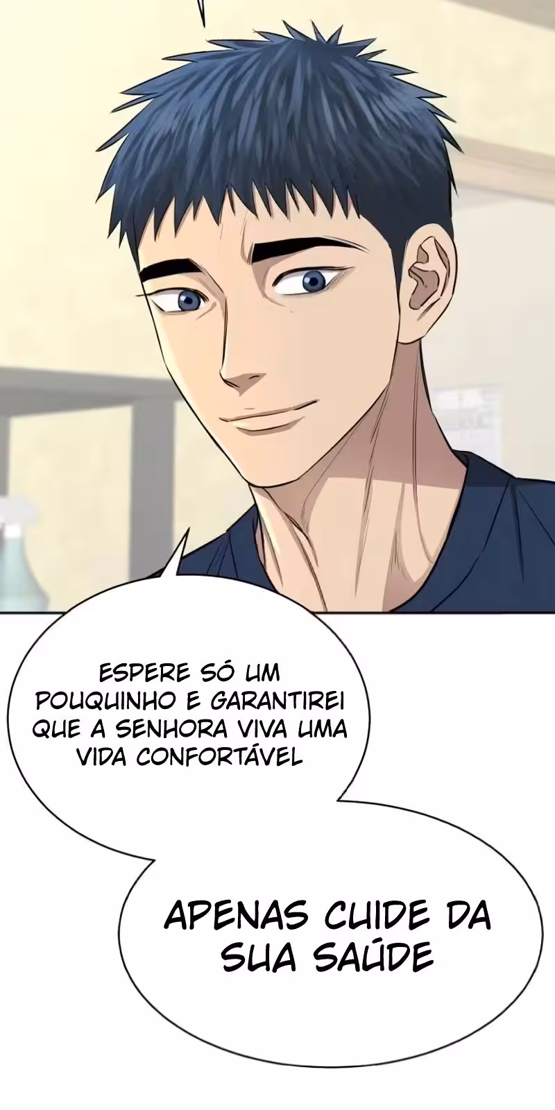 Página do Capítulo 07