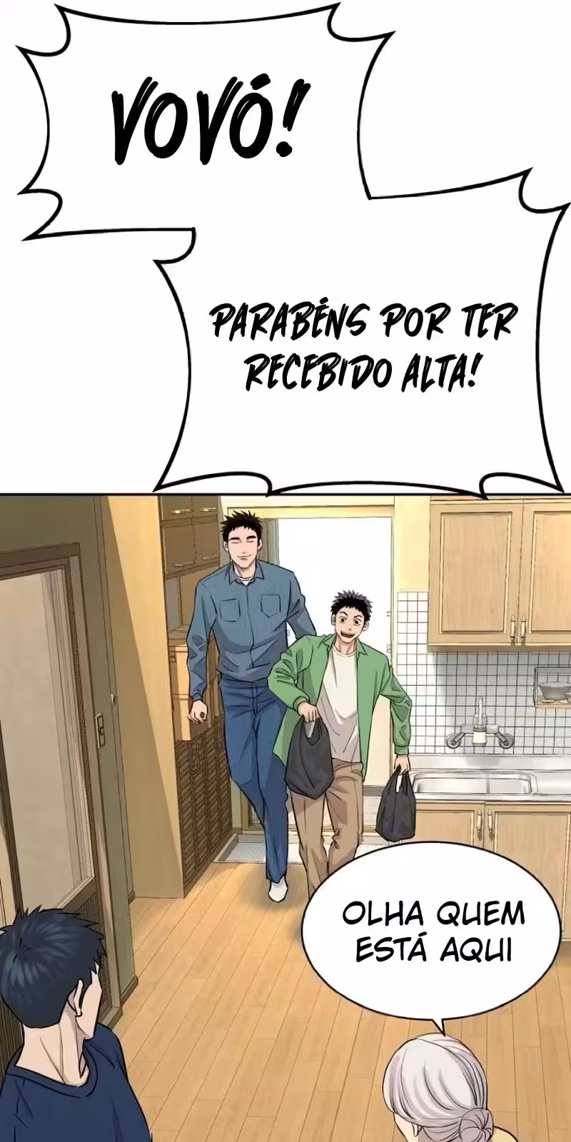 Página do Capítulo 07