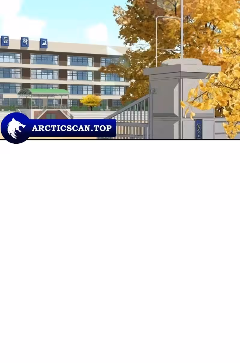 Página do Capítulo 07