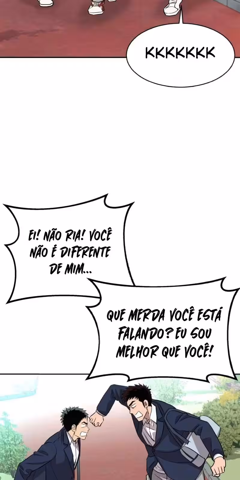 Página do Capítulo 07