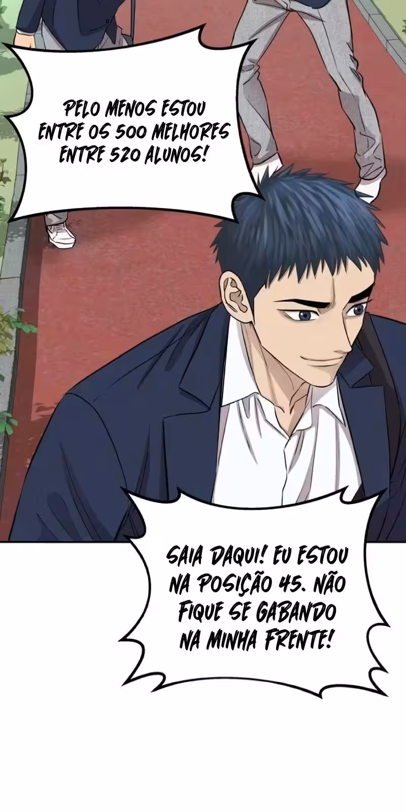 Página do Capítulo 07