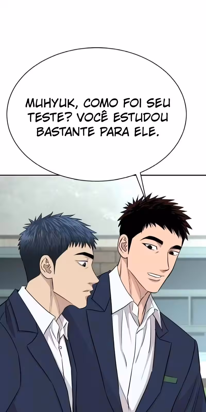 Página do Capítulo 07