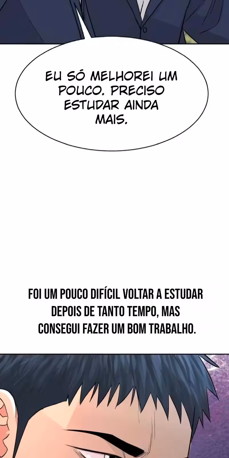 Página do Capítulo 07