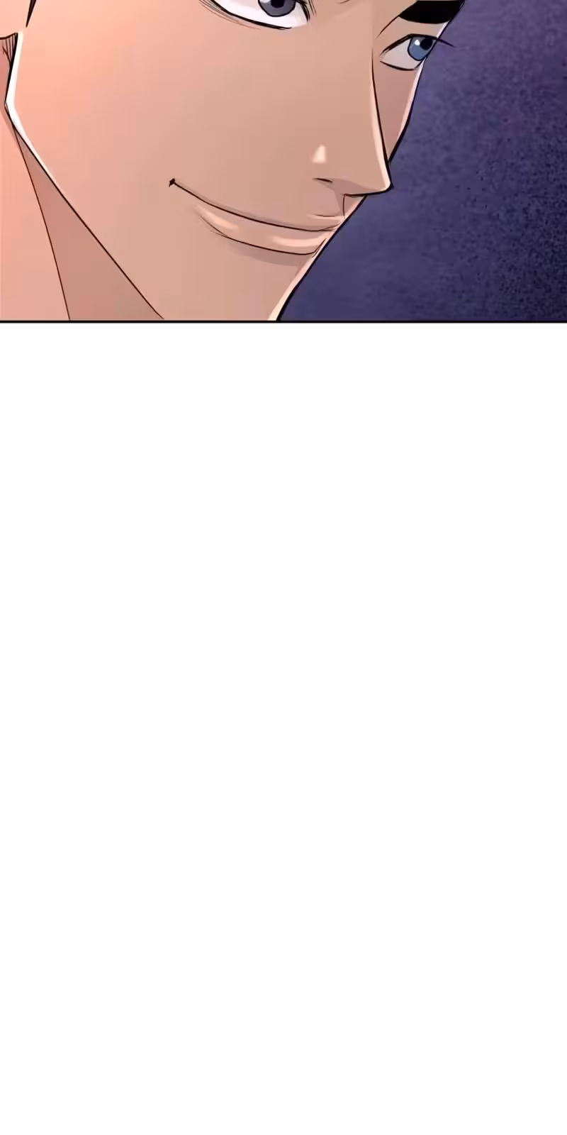 Página do Capítulo 07