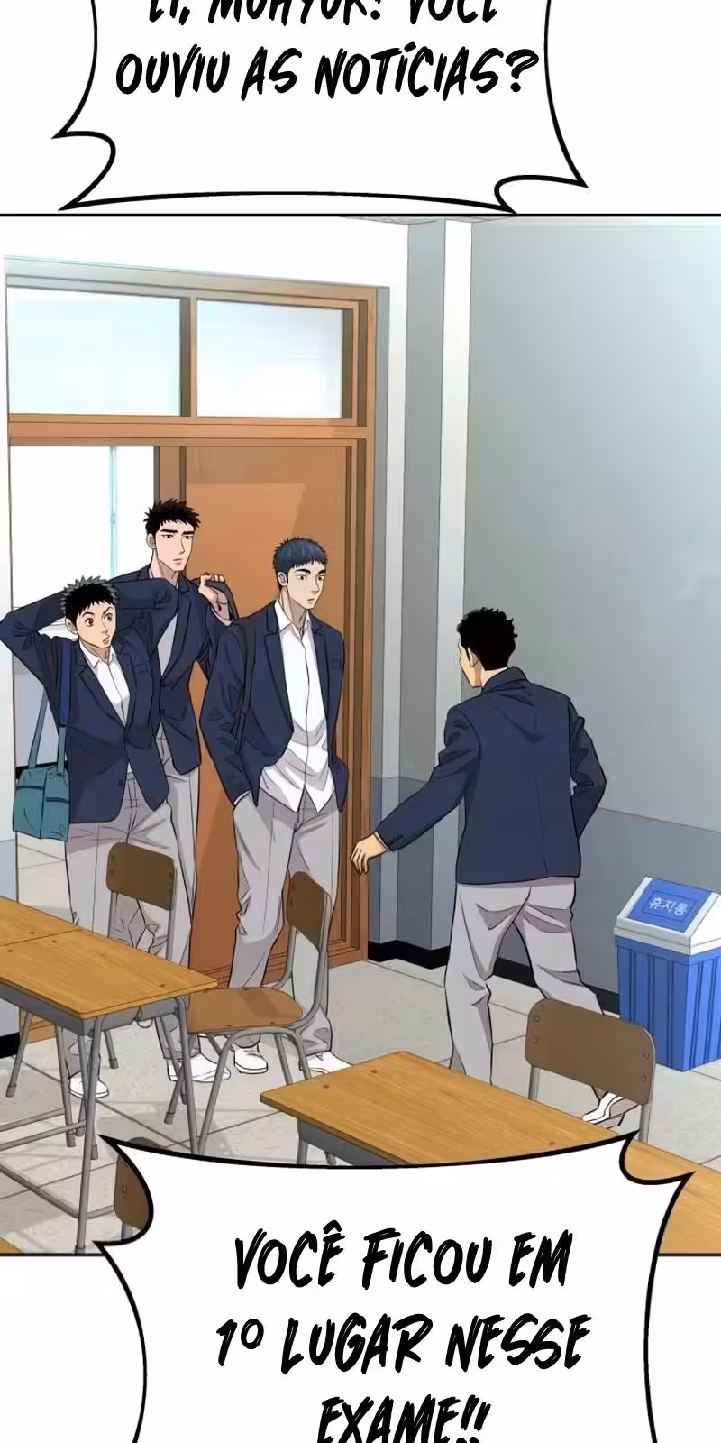 Página do Capítulo 07