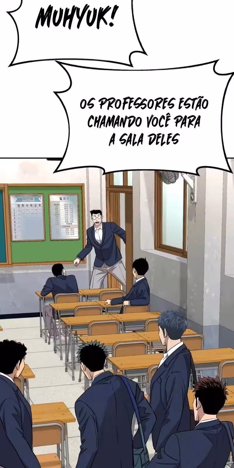 Página do Capítulo 07