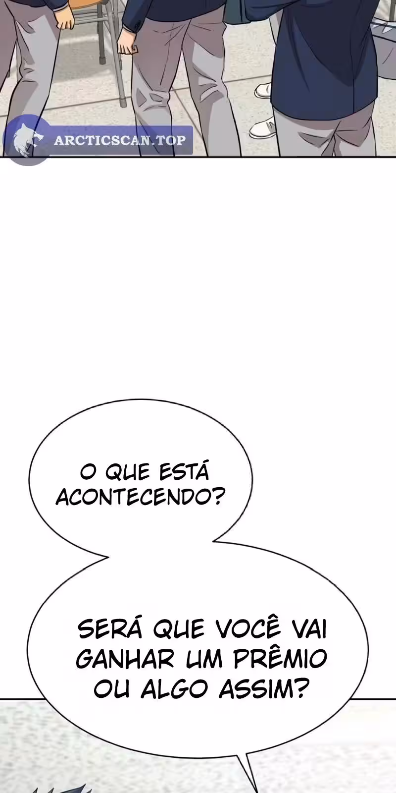 Página do Capítulo 07