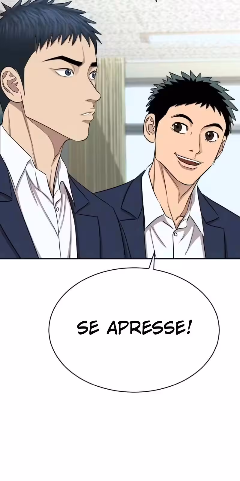 Página do Capítulo 07