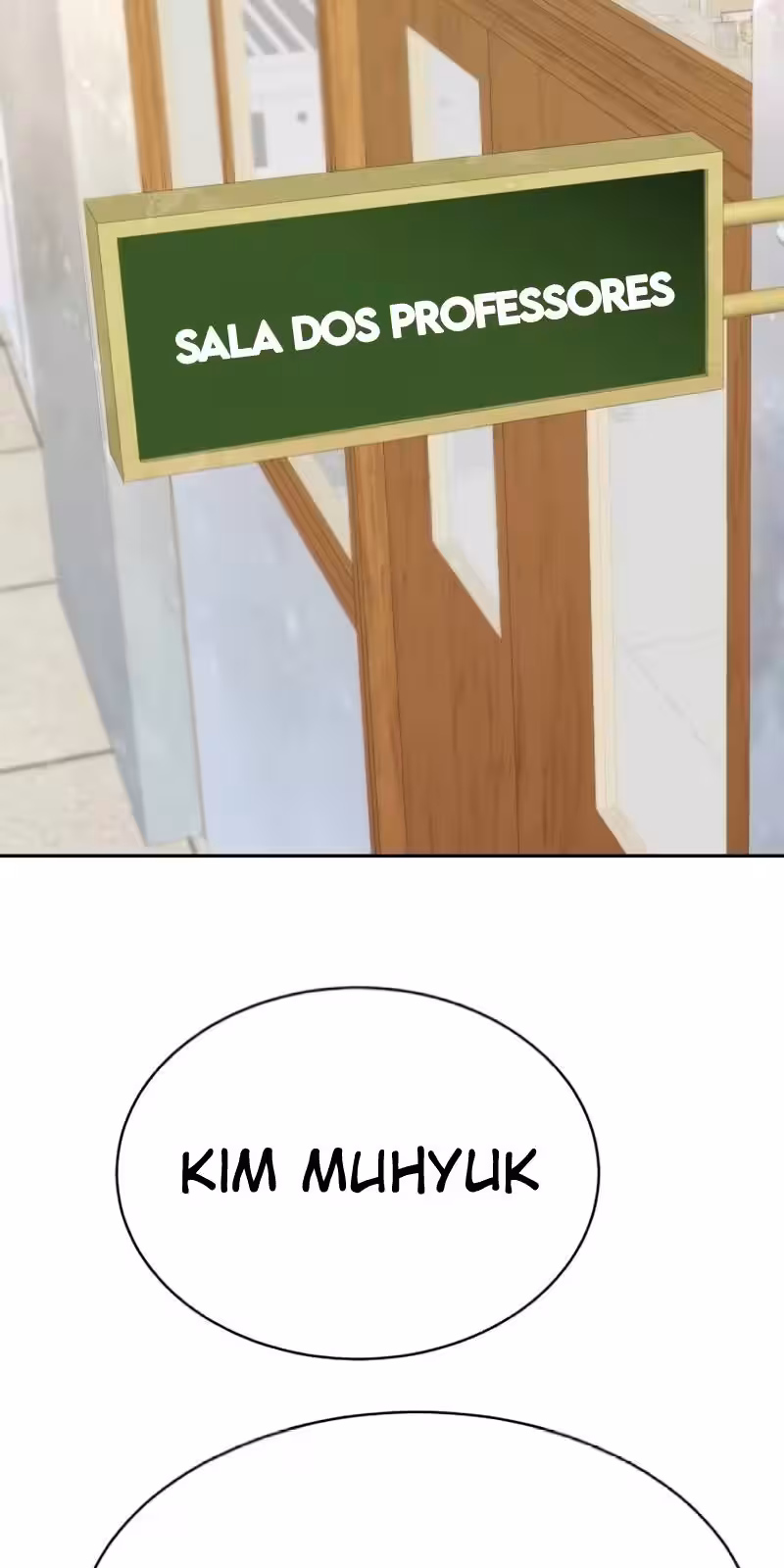 Página do Capítulo 07