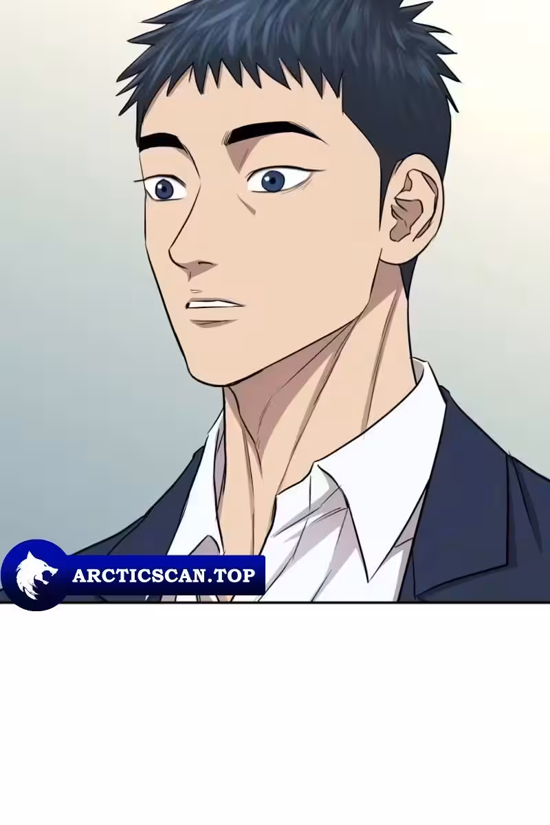 Página do Capítulo 07