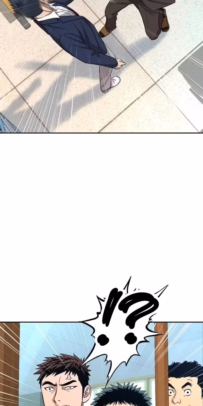 Página do Capítulo 07