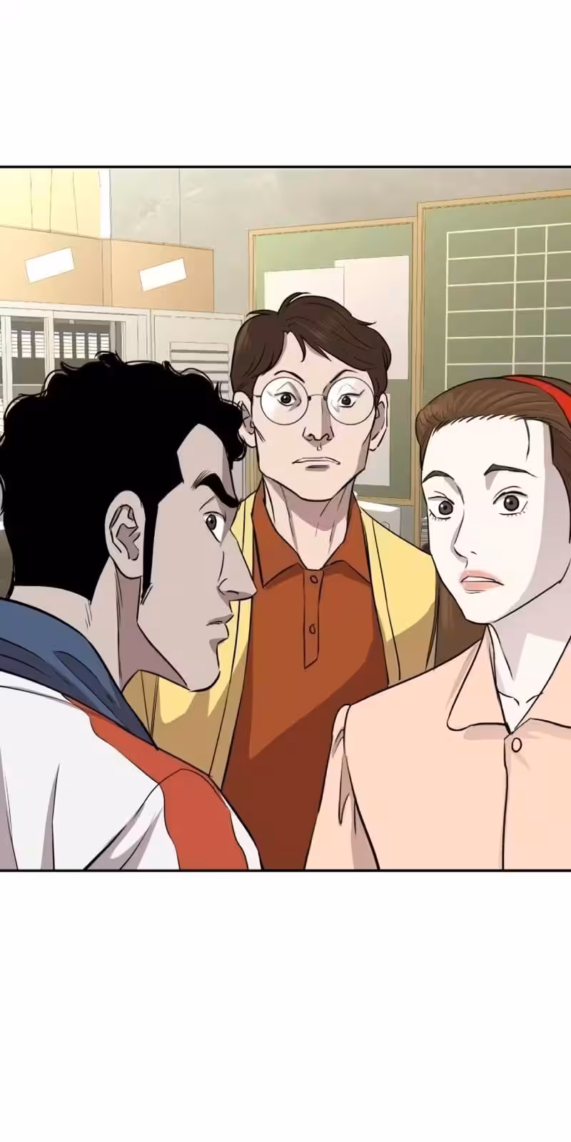 Página do Capítulo 07