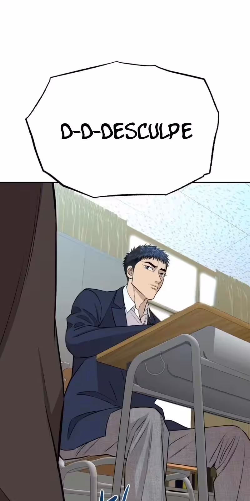 Página do Capítulo 07