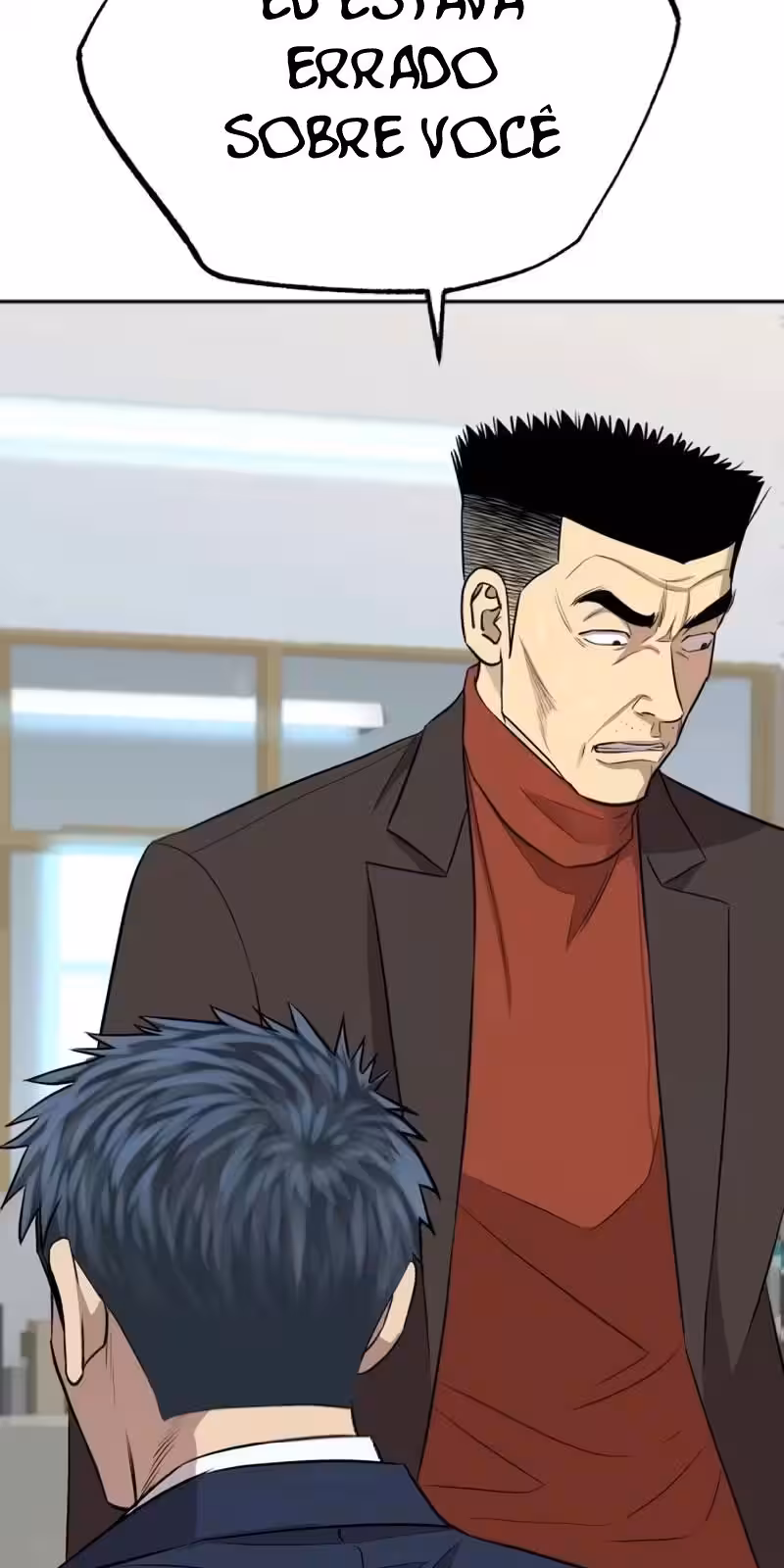 Página do Capítulo 07