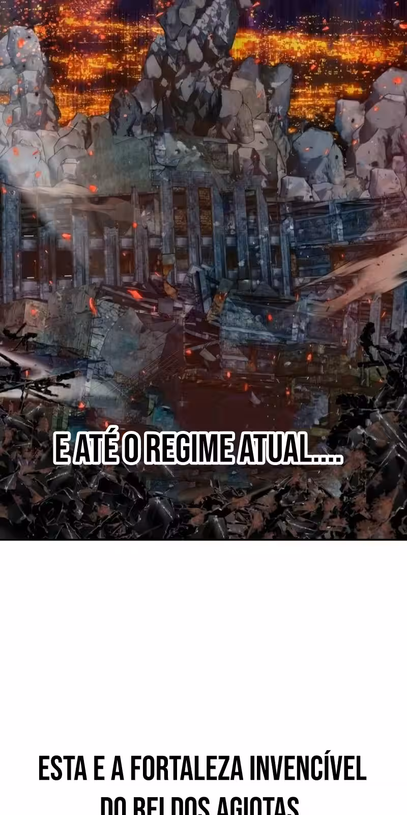 Página do Capítulo 08