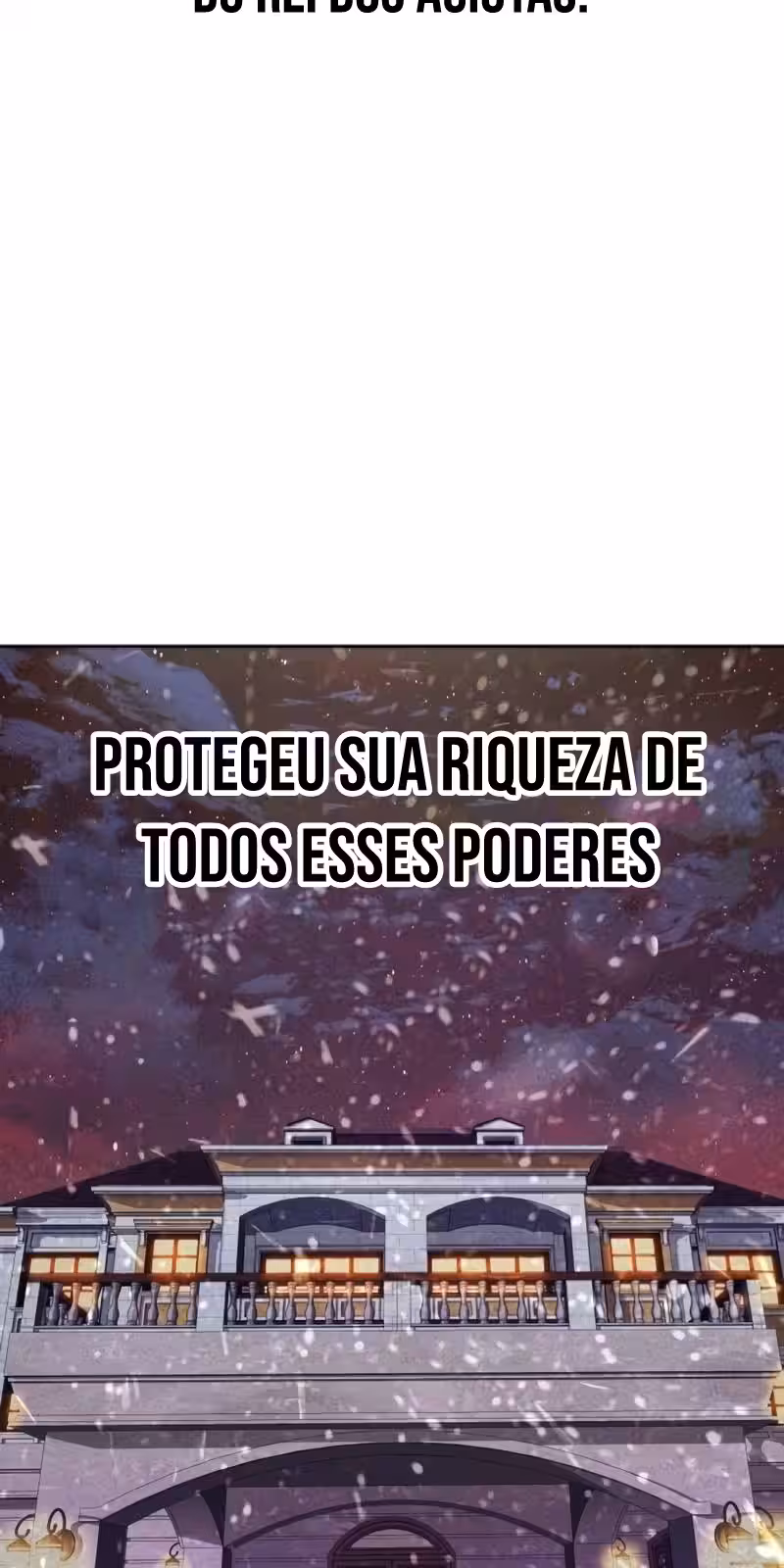 Página do Capítulo 08