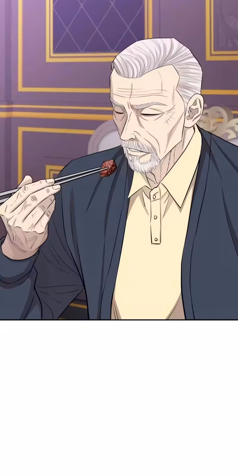 Página do Capítulo 08