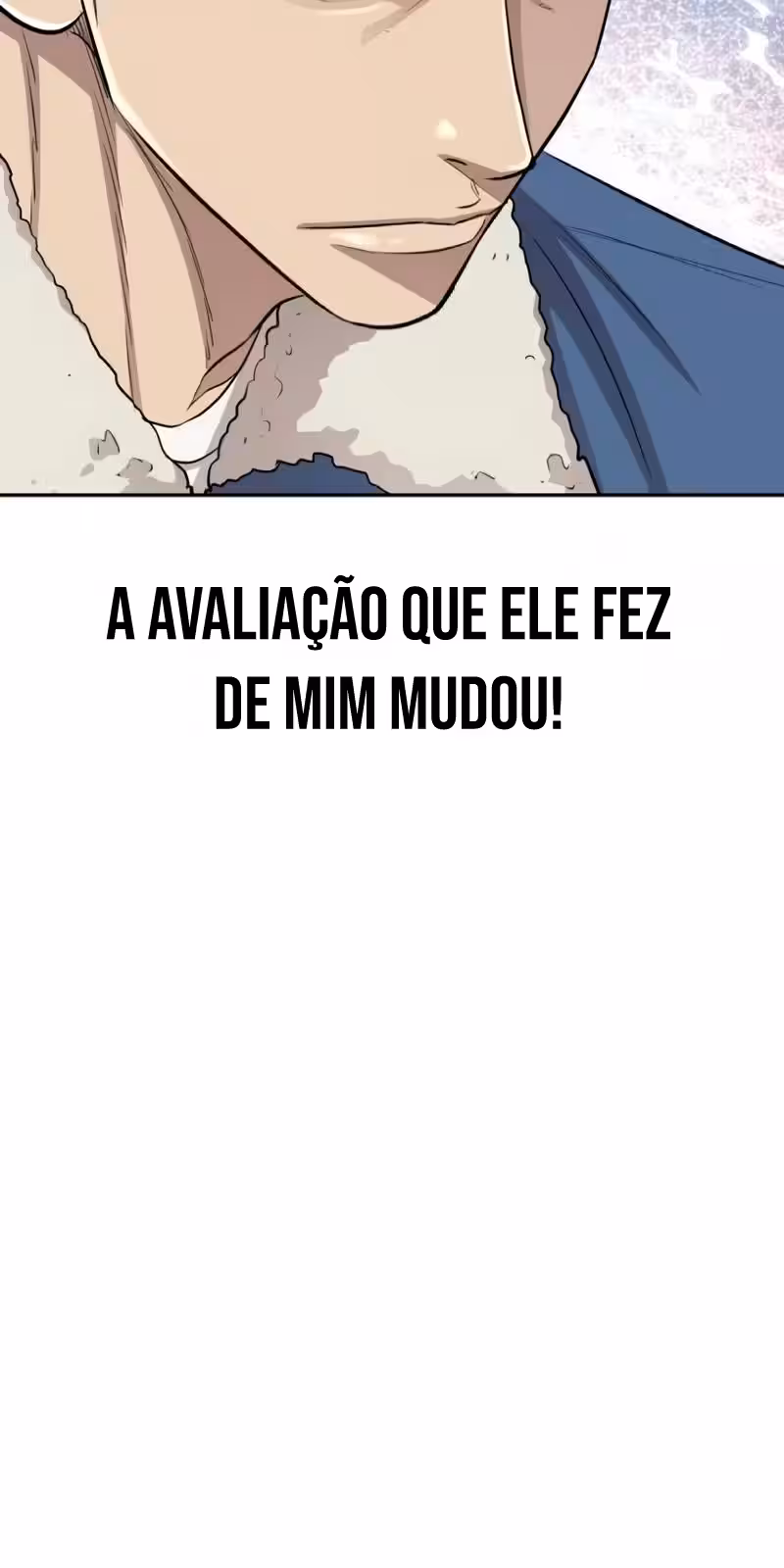 Página do Capítulo 08