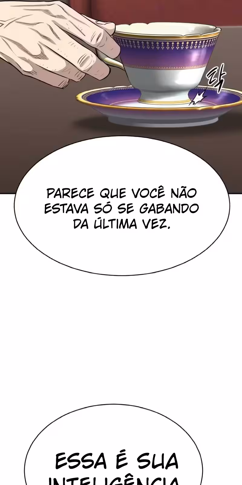 Página do Capítulo 08