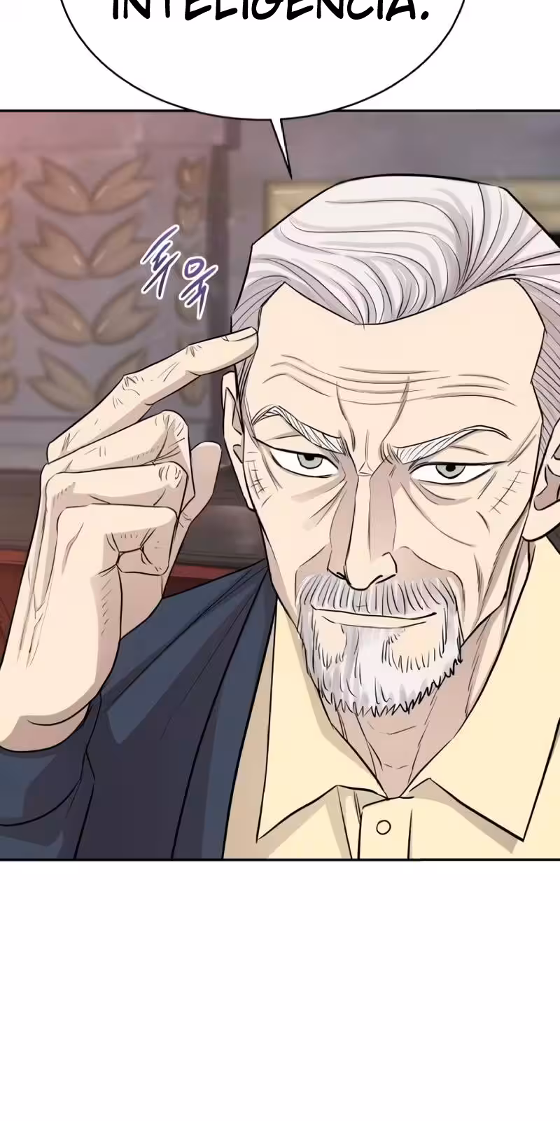 Página do Capítulo 08