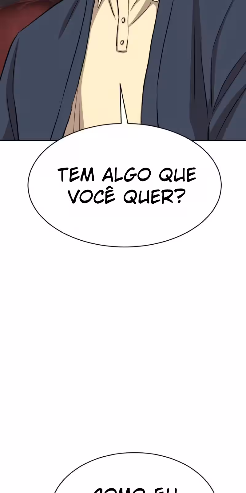 Página do Capítulo 08