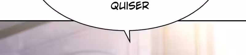 Página do Capítulo 08