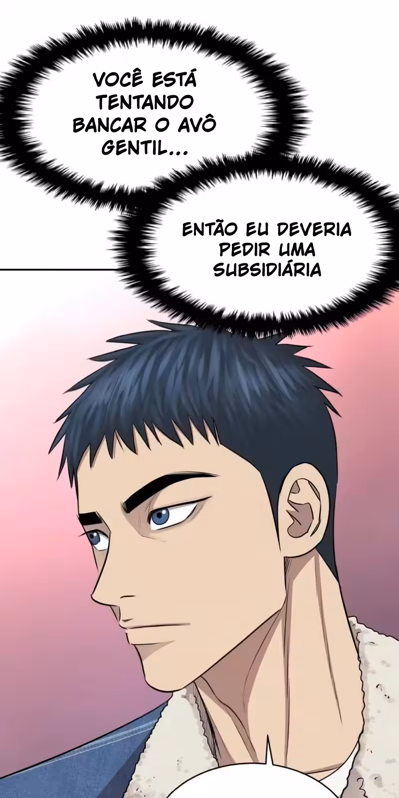 Página do Capítulo 08