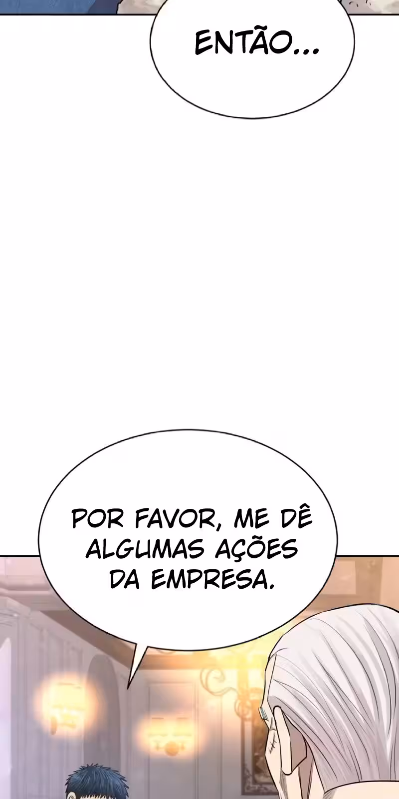 Página do Capítulo 08