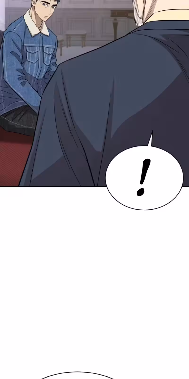 Página do Capítulo 08