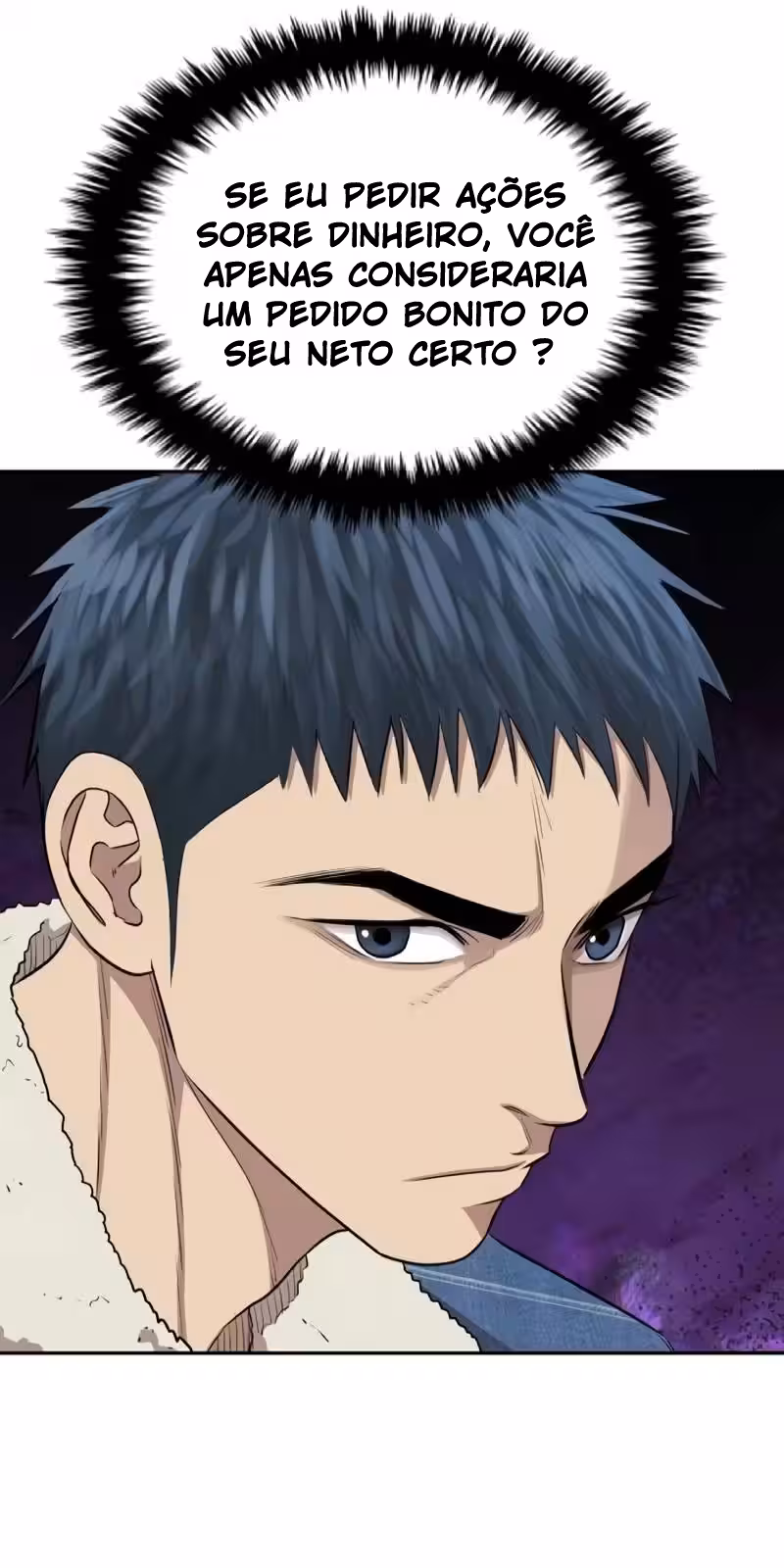 Página do Capítulo 08