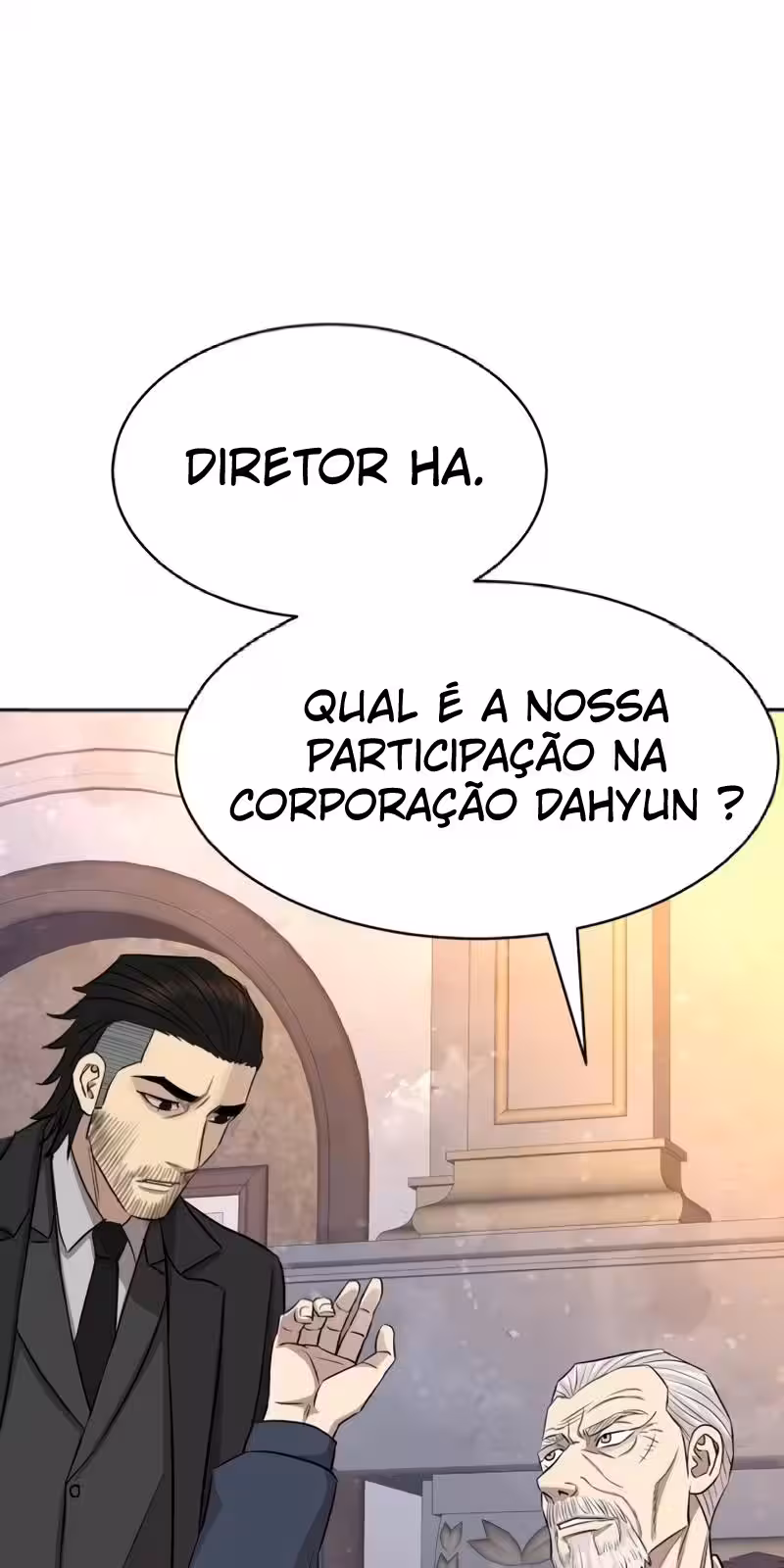 Página do Capítulo 08